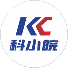 科小皖智库