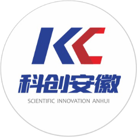 科小皖工作室