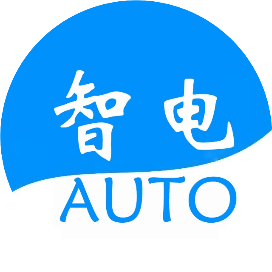 智电行星