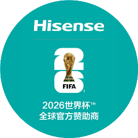海信家电集团