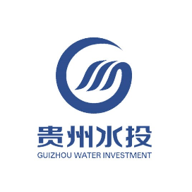 贵州水务股份有限公司