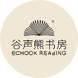 谷声熊书房