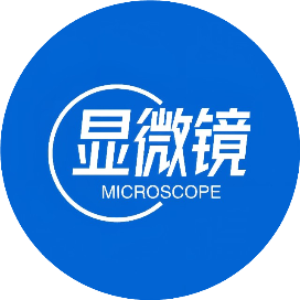 显微镜之家