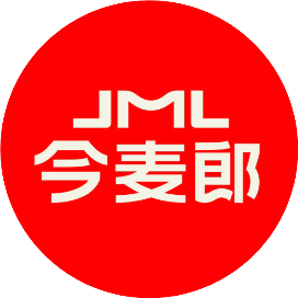 今麦郎