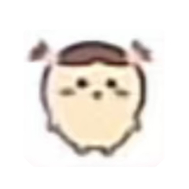 头像宇宙漫游局