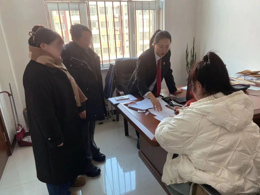 ΢ܛ�źڈDƬ΢ܛ�ź�