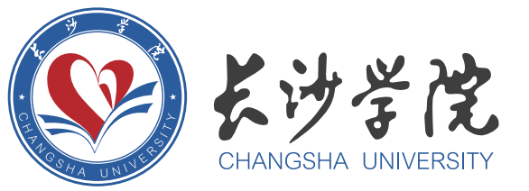 长沙学院2022年在江苏省艺术类录取查询开通7月11日更新