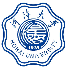 河海研究生