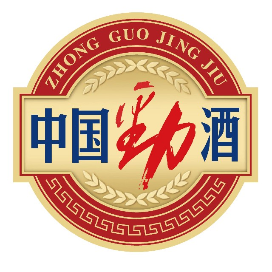 中国劲酒