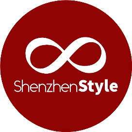 ShenzhenStyle