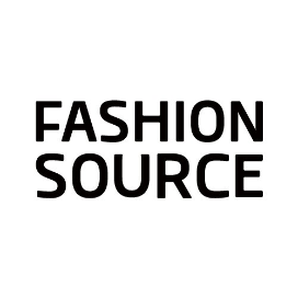 Fashion Source时尚之源展