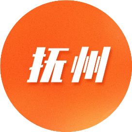 抚瞻时刻