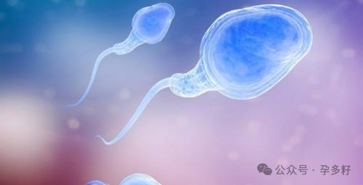 一文弄清健康的精液到底长啥样，越白越多未必就越强！