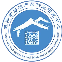 苏房物研