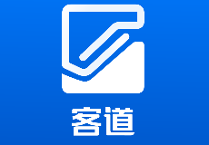 南讯客户管理