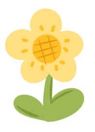 莫道桑榆晚 为霞尚满天|2024PA旗舰厅官网退休员工欢送会