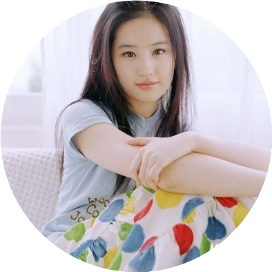 被设计好的世界