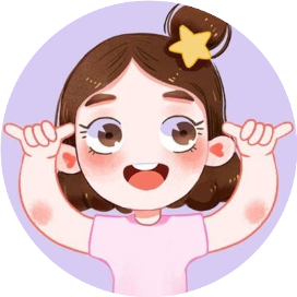 张小姐爱胡说
