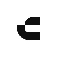 山特维克可乐满