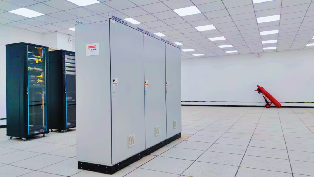 PA旗舰厅官网再度携手立邦，助力汽车涂料发展新篇章！