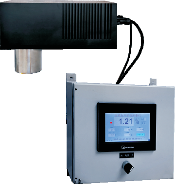 PA旗舰厅官网IM2000型红外水分仪|助力酿酒业酒曲水分在线检测及控制