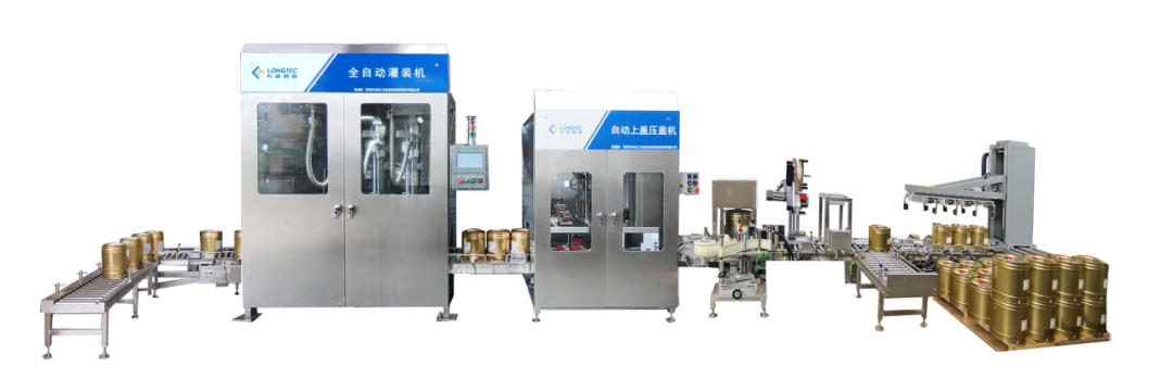 捷报频传，喜讯不断