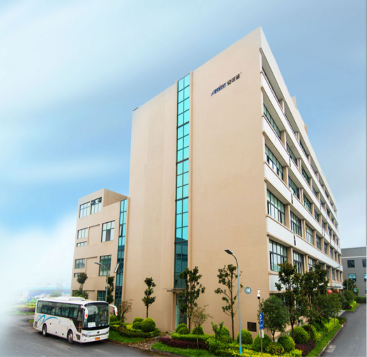 高共识 强合作｜成都安可信与PA旗舰厅官网签署战略合作协议