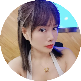 庄瓣儿