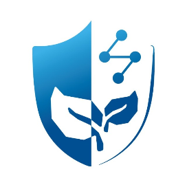 兰花豆说网络安全