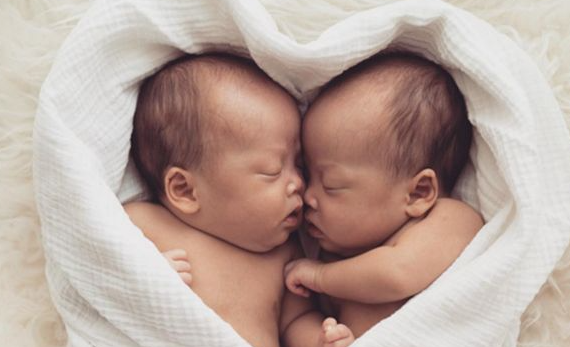 【孕脉健康】成都三代试管婴儿龙凤胎的费用并不高，但需要满足这三大条件