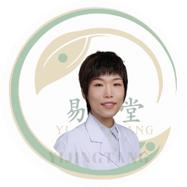 中医王博士