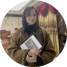 仁满福珠宝-珠宝定制