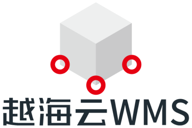 越海WMS
