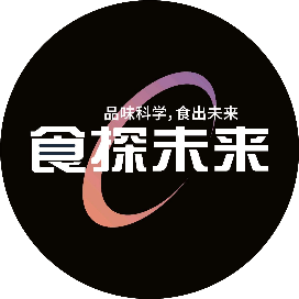 食探未来