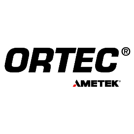 阿美特克ORTEC事业部