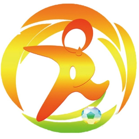 福州市融侨小学