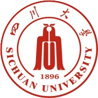 四川大学