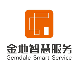 金地智慧服务