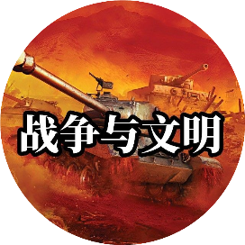 战争与文明攻略汇