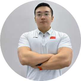 FitEmpire健身领域