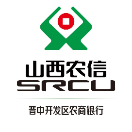 晋中开发区农商银行