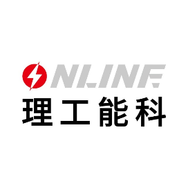 理工能科