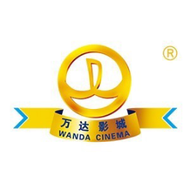 苏州万达影城