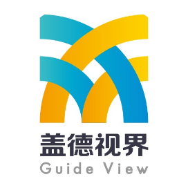 盖德视界