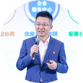 朱彬的第25小时