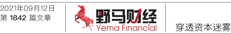 上市公司上半年“炒股”战绩：有公司投入2300亿，有公司持股33只