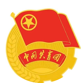 鲁东大学团委