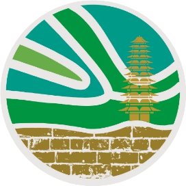 文旅永清