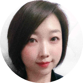 好星晴工作室的四时星语