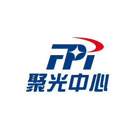 聚光中心